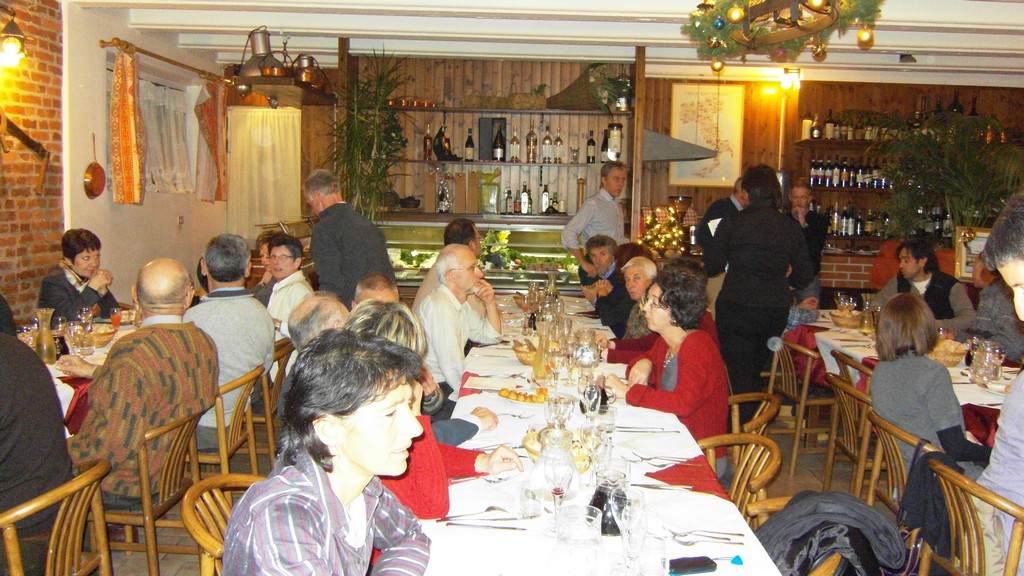 SAMSUNG DIGITAL CAMERA
